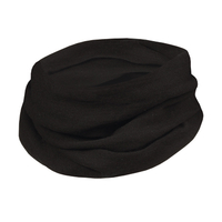 ENDURA BaaBaa Merino Tech Multitube: Black - One size