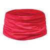 ENDURA BaaBaa Merino Tech Multitube: Pink - One size