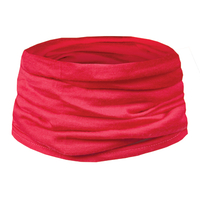 ENDURA BaaBaa Merino Tech Multitube: Pink - One size