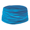 ENDURA BaaBaa Merino Tech Multitube: Ultramarine - One size