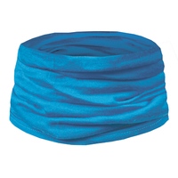 ENDURA BaaBaa Merino Tech Multitube: Ultramarine - One size