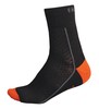 ENDURA BaaBaa Merino Winter Sock-Small/Med