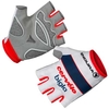 ENDURA Cervelo Bigla Team Race Mitt 2017 CervloBigla-S