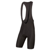 ENDURA D2z Bibshort Black-L