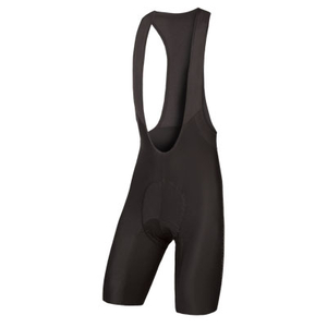 ENDURA D2z Bibshort Black-M