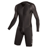 ENDURA D2z Encapsulator Suit Black-M