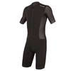 ENDURA D2z Roadsuit Black-S