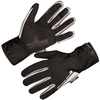 ENDURA Deluge II Glove : Black - XXL