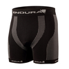 ENDURA Engineered Padded Boxer-X Large