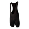 ENDURA Equipe ber Bibshort Black-L
