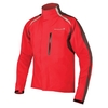 ENDURA Flyte Jacket Black-Xxl