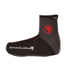 ENDURA Freezing Point,  Overshoes-Large