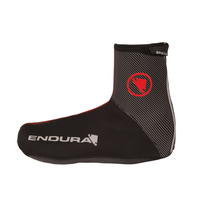 ENDURA Freezing Point,  Overshoes-X Large