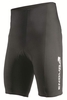 ENDURA FS260,  8 Panel,  Lycra Shorts-XX Large