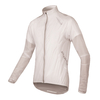 ENDURA FS260 Pro Adrenaline,  Race Cape-Clear-Large