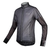 ENDURA FS260-Pro Adrenaline Race Cape II: Black - L