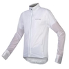 ENDURA FS260-Pro Adrenaline Race Cape II: White - XS
