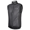 ENDURA FS260-Pro Adrenaline Race Gilet II Black-XL