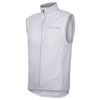 ENDURA FS260-Pro Adrenaline Race Gilet II White-XXL