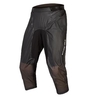 ENDURA FS260-Pro Adrenaline Waterproof 3/4 Black-S