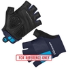 ENDURA FS260-Pro Aerogel Cycling Mitt II Navy-XS