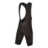 ENDURA FS260-Pro Bibshort: Black - S
