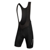 ENDURA FS260-Pro Bibshort II White-L