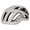 ENDURA FS260-Pro Helmet: White - M-L