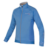 ENDURA FS260-Pro Jetstream L/S Jersey: Ocean - XXL
