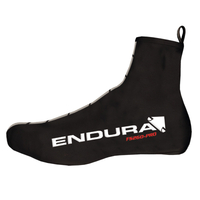 ENDURA FS260-Pro Lycra Overshoe-Medium