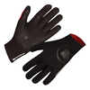 ENDURA FS260-Pro Nemo Gloves 2014-Black-Medium