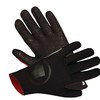 ENDURA FS260-Pro Nemo Gloves 2014-Black-X Large