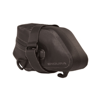 ENDURA FS260-Pro One Tube Seat pack: Black - S