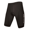 ENDURA FS260-Pro Short: Black - S