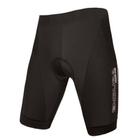 ENDURA FS260-Pro Short: Black - S