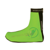 ENDURA FS260 Pro Slick Overshoes-Green-Large