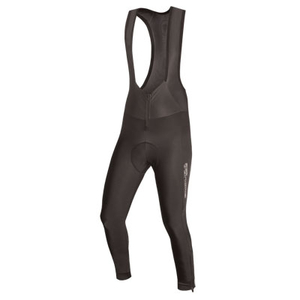 ENDURA FS260-Pro Thermo Biblong: Black - M