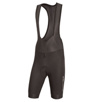 ENDURA Fs260-Pro Thermo Bibshort Black-Xl