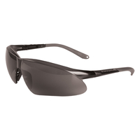 ENDURA Spectral Glasses: Smoke - One size