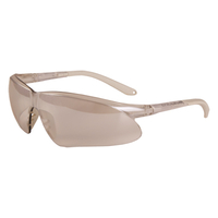 ENDURA Spectral Glasses: SoftTint - One size