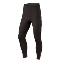 ENDURA THERMOLITE Tight (pad optional): withpad - XXL