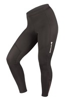 ENDURA Thermolite Tights Ladies-Small