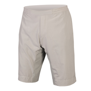 ENDURA Trekkit Short: Stone - XL