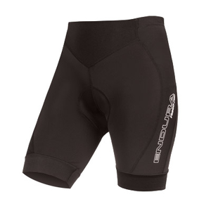ENDURA Wms FS260-Pro Short: Black - XS