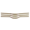 Fatbar 780 30mm Gold