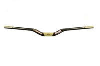 Fatbar Carbon 780 10