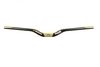Fatbar Carbon 780 20