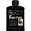 Finish Line Brake Fluid,  DOT 5.1-