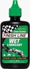 Finish Line Cross Country Chain Lube,  60ml Bottle-