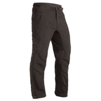 Firefly Trouser: BlackNone - M